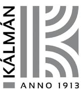 ÉLET LIFE 35 Lajos Faipari Szakközépiskolában érettségizett. Az est házigazdái Wintermantel Zsolt, Újpest polgármestere, Kálmán István és fia, Kálmán Attila, a cég vezetői voltak. A Kálmán Kft.