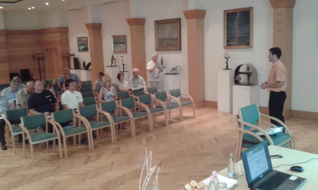 Ez a bánya képes ellátni a kőszórások alapanyag igényét.