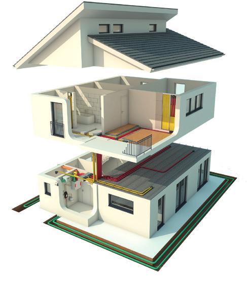 hu hírek, újdonságok mérési eredmények bemutatók referenciák VENTILÁTOROK HELIOS