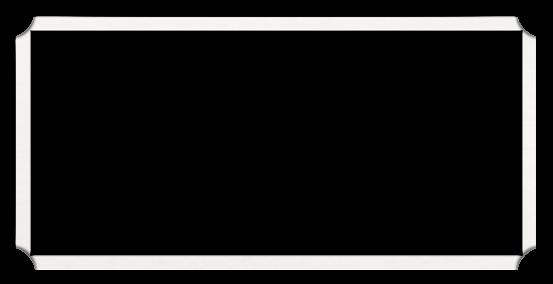 kiegyenlit() {! for (i=1;i<d(n);i++) A[i]=nil ;! for (S minden w fájára) {!! x=w;!! d=x.fokszam;!! while (A[d]!=nil) {!!! y=a[d] ;!!! if (x.kulcs > y.kulcs) csere(x,y)!!! kupszerk(y,x);!!! A[d]=nil;!