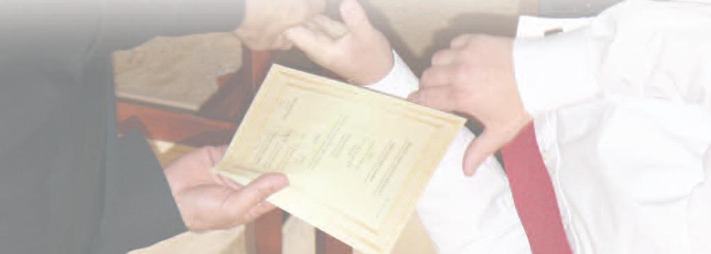 16 Teológia JeLenTkezÉSI FeLhívÁS A Romániai Magyar Baptista Szövetség és a Magyarországi Baptista Egyház támogatásával létrejött a Baptista Teológiai Akadémia és a Baptista Teológiai Fakultás közös
