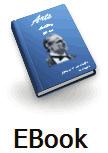 6.2.4 E-Book ( TXT lejátszás) ikont.