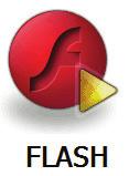 6.2.5 Flash ( SWF fájl