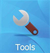 6.4 Tools (Eszközök)
