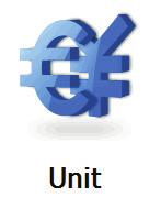 6.4.2 Unit