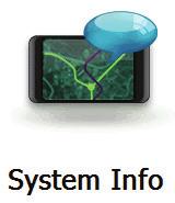 6.5.7 System info