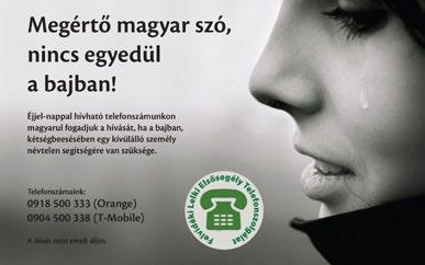 Ebben a tevékenységben kértem iskolánk diákjainak segítségét is, s ők azóta lelkesen gyűjtik a kupakokat. Így évente két-három alkalommal jó pár zsákkal tudunk adni azoknak, akik számára ez fontos.