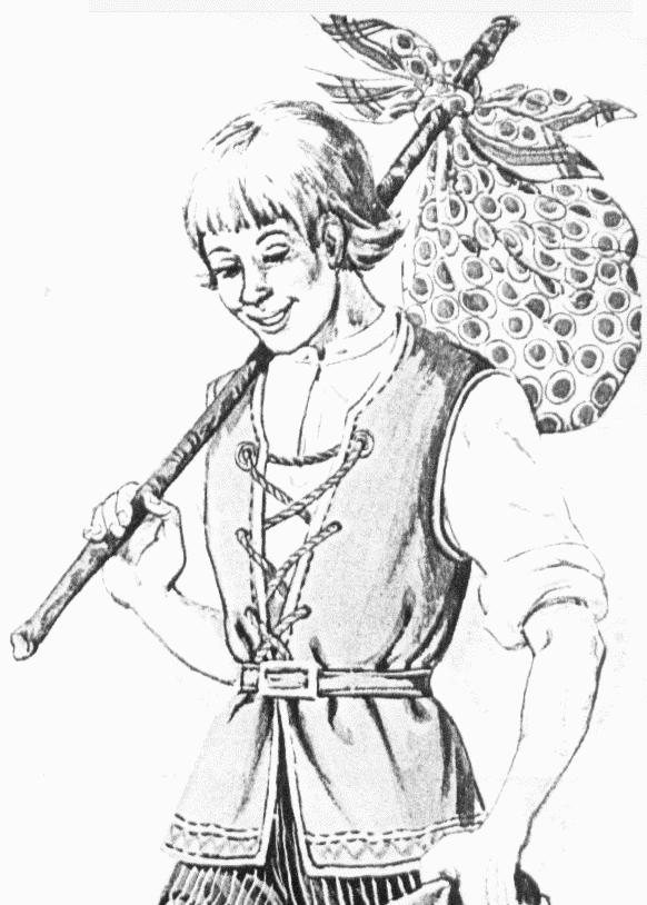 (hétfı) 14 00-18 00 A Járdányi Pál Zeneiskola diáklapja 8300 Tapolca, Deák F. u. 16. Tel.