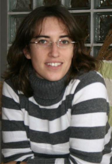Eligió nuestro país, Hungría, porque conoció a su novio, que es húngaro, en España en una competición coral y desde aquel día decidió cambiar su vida.