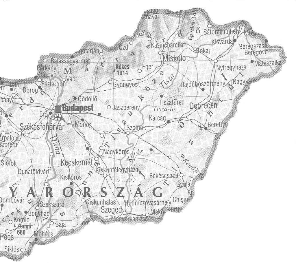 CSERKÉSZ T. Az umra 3,85 mm-nél kisebb: A. microps Az fi 5,2 mm-nél nagyobb (és az A. flavicollist már kizártuk): A. sylvaticus Az Ml 2,05 mm-nél nagyobb: A. flavicollis Az Ml 1,65 mm-nél kisebb: A.