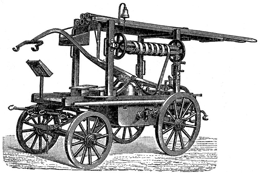 Volker Wollmann 323 b a Fig. 461 a c. Bistriţa (jud. Bistriţa-Năsăud).
