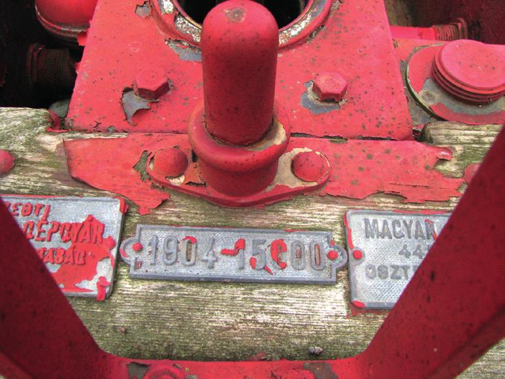 Una dintre intervenţiile majore, încununată de succes, a avut loc la data de 21 aprilie 1927, pentru localizarea şi stingerea unui mare incendiu la Năsăud, în care au ars 7 case cu etaj, 41 case cu