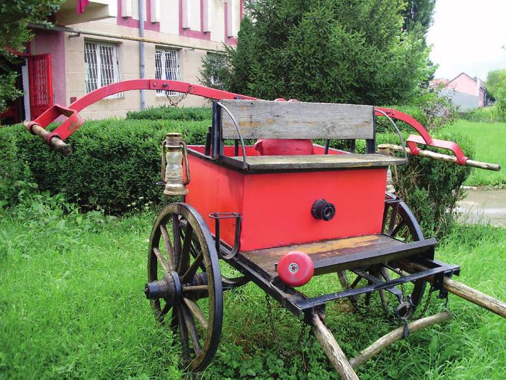 din Cluj-Npoc şi din Bârghiş (jud. Siiu), dusă din comun Blinţ (Fig. 541 ).