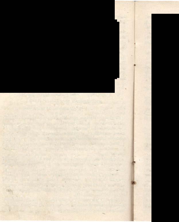 müködésükért), Szennyei Arpád, Borbély gnácz, Gál Lajos, Magya'i András, Wilhelm stván, Németh Jzsef örmesterek és Zsigmond Zsigmond örsvezető (a csendőr legény ségi áilomány kiegészítése körül