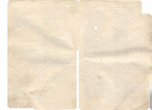 22 23 Henriette márcz Hermin április 7 Herman április 7 Hug április da szept gnácz Loy julius 3 gnácz febr l lolv\ aug 8, május 22 mre nov rén szept 8 stván aug 20, elemr 2 ván jun 24 zabella jan 4