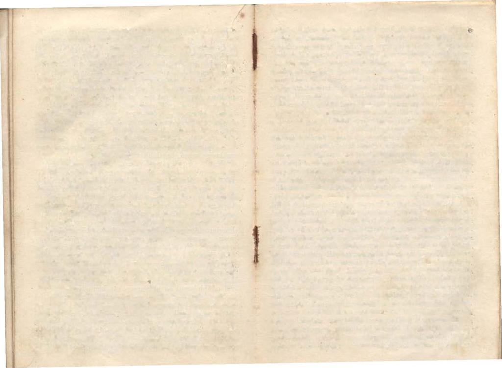 2 27 és már első tekintetre is fontosnak tünik fel, mindannak daczára igen gyakran semmibe sem vététik Pedig ezen dolog nagyon fontos, mert abból" igen gyakran ki lehet venni a betörő eljárásában