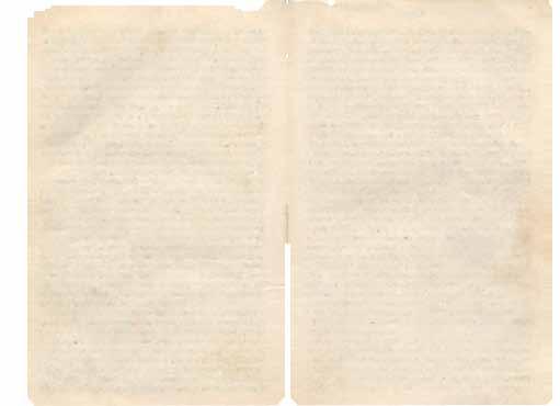 220 22 elbeszélgetett vele hosszasan, de valami gyanus dolgot nem birt észre venni Már elmenőfélben volt, midőn a tornáczon különféle eszközöket vett észre, melyek ott széjjel hevertek; önkénytelenül