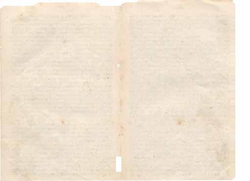 232 heti, ennélfogva a dolog rendescn nehézség nélkül sikerülni fog De ha e részben mégis valami akadály merülne fel, avagy a zár olyanforma lenne, hogy drttal nem lehetne kinyitni, akkor nem marad
