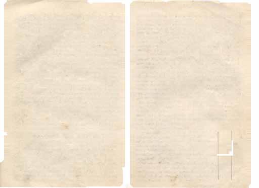 234 laczkokat, edényeket, virágcserepeket és más effélét rakni A tolvaj rendesen már előzőleg gondosan meggyőződik arról, vaj jon ilyes valami van-e az ablakdeszkán elhelyezve, mert az ablak