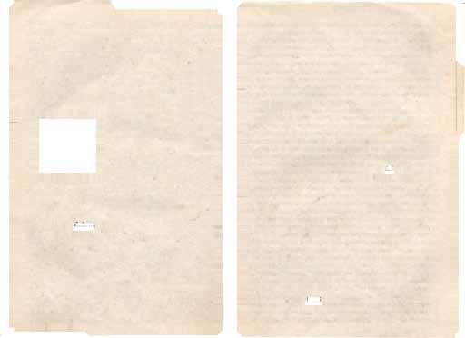 240 esetre vízszintes helyzetben V:n, könnyen meg fogja találni Sok esetben, különösen ha rövid vasreteszek vannak az ajtón alkalmazva, avagy a tolvaj közvetlen a 'zárhoz akar jutni, vagy ha a
