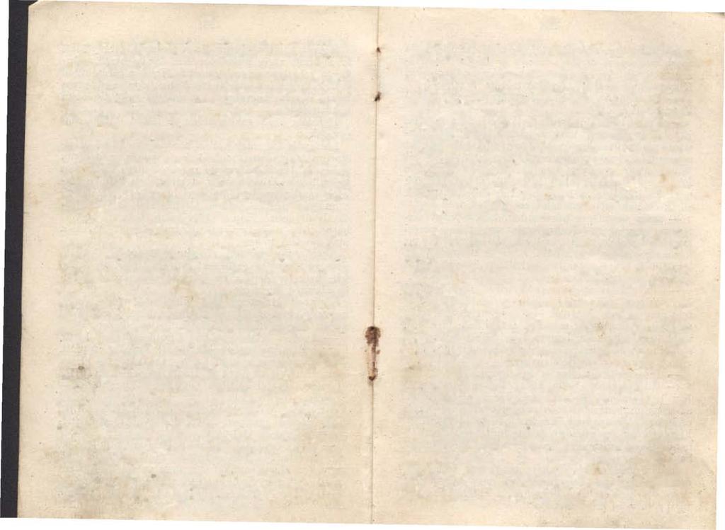 22 23 a bal Sokat dolgozott vele, még pedig erős munkát s így az izmok jobban ki vannak benne fejlődve, mint a másikban - Jó, de hát a burnót, meg a szabadkőművesség?