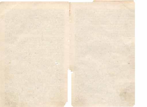 2 és itt meg is van nevezve a czím, a melyhez bővebb értesítés végett fordúlni kell A mennyire én tudom a Ligát egy Ezekiah Hopkins nev ű amerikai millio: mos alapította, a ki roppant sajátságos