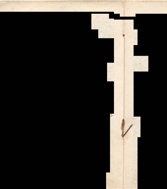 hogy kamataiból tisztességes javadalmakat tűzzenek ki olyan emberek számára, a kiknek vörös a hajuk Úgy hallom, hogy fl, javadalmak jó nagyocskák és igen keveset kell értök dolgozni - De, vetém