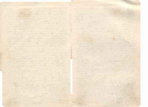 '27 a német muzsika, a mi az én izlésemnek jobban megfelel, mint az olasz vagy a franczia zene Benső szemlélődésre készteti az embert s nekem most éppen erre van szükségem A földalatti vasuton