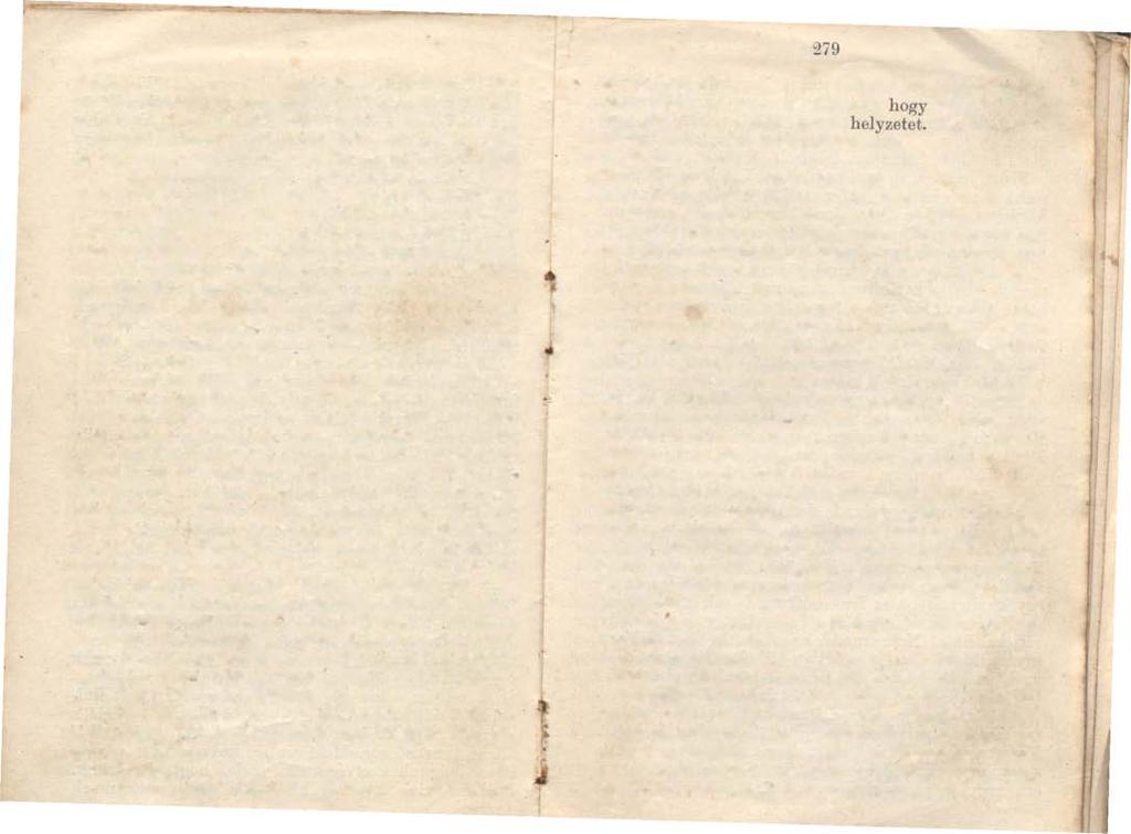 278 279 hegedű-országba, a hol csupa édesség, kellem és harmnia minden és a hol nincsenek vöröshajú kliensek, a kik a badarságaikkal zaklatnának bennünket Sherlock Holmes barátom nemcsak lelkes