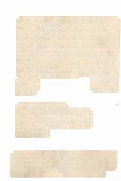 304 28 gy hdoszt: Laibach ddr: Trieszt ddr : Laibach 29 gy hdoszt : Theresienstadt 7 ddr Theresienstadt 8 ddr : Beichenberg 30 gy hdoszt : Lemberg 9 ddr: Czernovitz, 0 ddr : Lemberg 3 gy hdoszt :