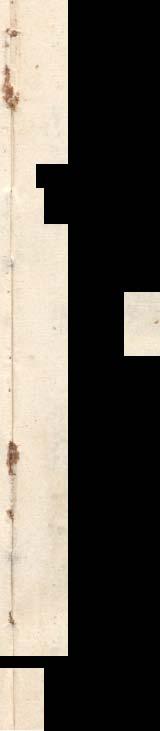 'eutz, törzs; N-Szeben ; 3 hercz Lobkowitz, törzs; Zágráb ; 4 lov Ludwg törzs; Bécs b) Hadosztály tüzér-ezredek (Öltözék mint a hadtest tüzér ezredeknél) Wadowice, 2 Olmütz, 3 Krakk, 4 Bécs, Brünn,