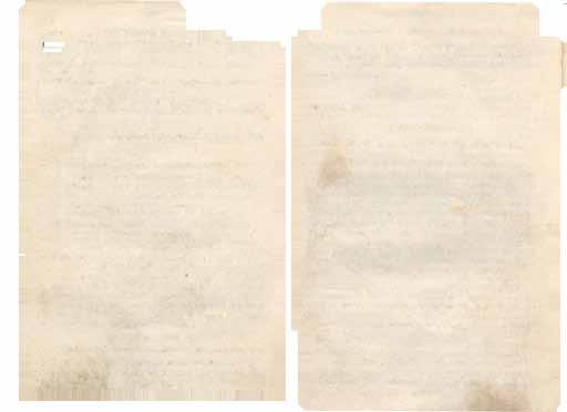 38 39 l:iesvar, Marburg Ramenicz; bj lovassági: Weissjdrchen (Morva) ; ej utász : Hainburg; d) tüzérsérri : B écs 3 Katonai alreáliskolák: St-Pölten, Kőszeg, Kis- Marton, Kassa 4 Katonai főreáliskola