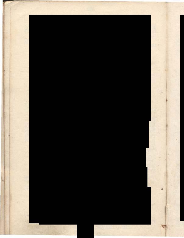 (pánczél fregatt) Czirkáló hajók: Kais u Kön Maria Theresia, Kaiserin Elisabeth, Kaiser Franz Josef (torpedó kos hajók) ; Panther, Leopard, Tiger, Zam, Spalató, Sebe nico, Lussin (torpedó hajók) ;