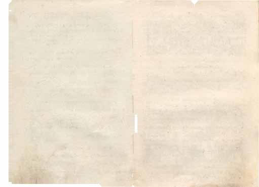 324 2 gyalog ezred ; Károlyvárosban zlj : Szvarcsán zlj : Ogulinban 3 zlj : Goszpicsban 84 honvéd gyalogdandár : Eszélcen 27 gyalog ezred ; Sziszeken és 2 zjj : Sziszeken 3 zlj : Uj-Gradiskán 28