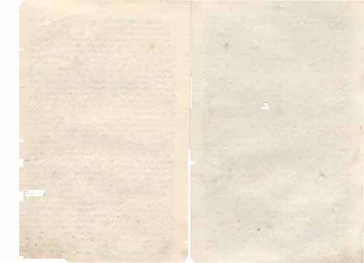 332 Rend tan vlír Bra8só : pm Bl'ennerberg Fer, rk liemesch Fer Osanád m : fp Lonovics Józs, alp dr Meskó Bán, fj Kristóffy Józs Fszb : Kiizponti j : Nagylaki j : Farkas M Batonyai j : Hervay Kál