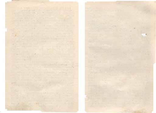 334 33 pm, Musnyai Béla rk Lenkes Józs Szászváros : pm Acker Frigy, rk Mikhel B Vajda-Hunyad : pm Danila Gv, rk Czintai Alb Jász-Nagy-Kun-Szolnok m : fp Almásy Géza, alp Bagosi Kár fj dr Benkó A Fszb