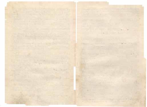 342 Maros- Vásárhely (z kir) : fp br Kemény K, pm Geréb Bél, rk Lázár Ben Nagy- Várad, fp Beöthy Lász, pm Sal Fer, rk Rimler Kár Pancsova : fp Nikolits Sán, pm hely Mattanovits Ád rk dr Rutner Sán