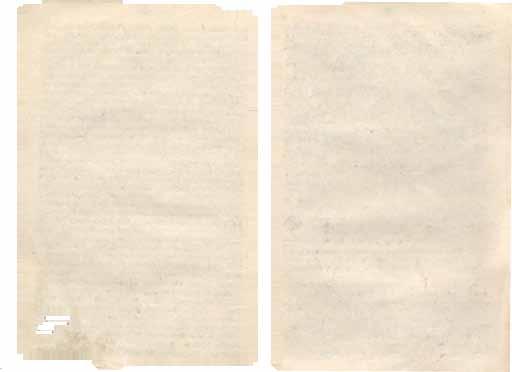34 gmándon : Kukorelly Kár Ó-Gyallán : Emanuel Józs Tatán : Gábel Fer Soproni trvszk Elnök : Takács Dénes ; ügy : Vághy Mihály - Já bú Sopronban : Gonzales Frigy OBepregen : Köninger Ant OBornán :