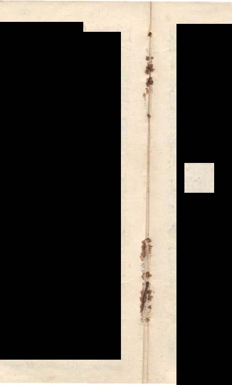 Ede_ FeBő-Eoron: Pogany Gusz KiB-Ozellben: dr Szabó m Körmenden : llés Ant KŐBẓegen : Korchmáros Gásp Mura-Ṣz?