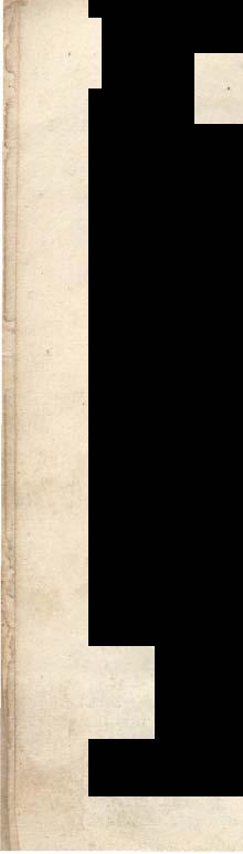 Sándor Fenesy Jzsef Matéka János V Halamka Ferencz V BorMs Béla V:Tasi Dániel Kocsis György Számvivői vizsgát tett őrmesterek: Vr = = = = = = é k Nemesszeghi Nemesszeghy László V