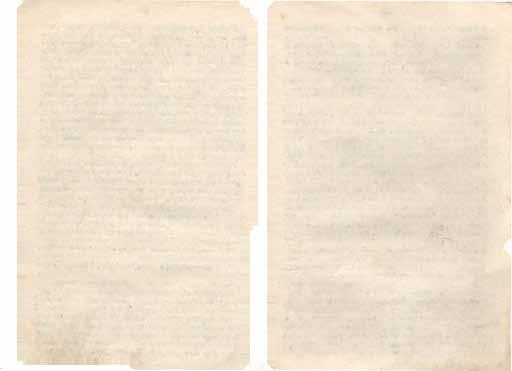 348 Dé?J ai t-:vszk J!! ln : dr Sólyom Fekete Fel' ; ügy : H rvath Sm - {arbr Déván: Jaszenovich st Al fj y' 0g y' 0n: Farkas Arp Hátszegen,' Veress Józs Kó'riis: ban '!