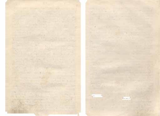 30 3 V Péosi kir itélő tábla : En : Blaskovich stván Pécsi kir főügyész : hely Zsolnay György Kaposvan trvszk En : Dorner Zolt ; ügy : Psik Laj - Járbir Kaposváron : Herman Man Csurgón : Andorka Gy
