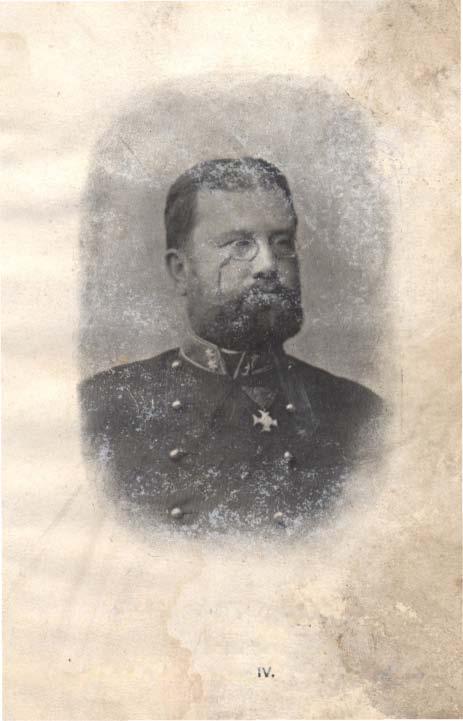 PANAJOTT SÁNDOR alezredeo,