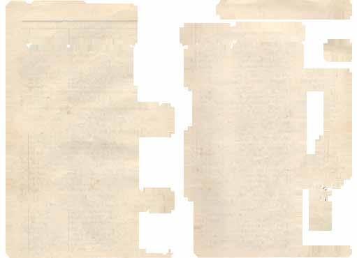 Megnevezése Gyalog '8 ; az örsnek az örs parancsnokának i/ ; ::l * Buchstabirer F őrm 29 gló Palotás Gyula örsv 30 Káposztafalu Szabó Elek Ő'rm 3 Poprád 32 Késmárk Kartmann György örsv 33 Ó