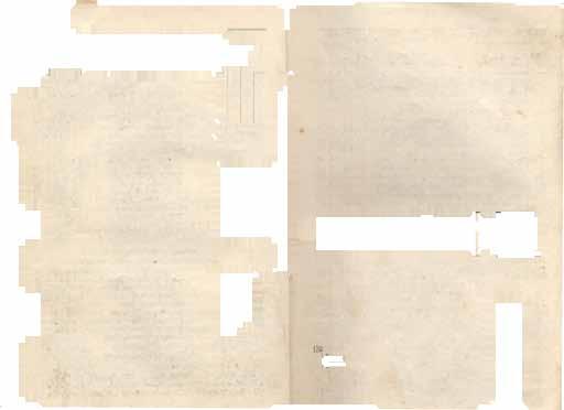 MAgnevezése 7 Gyalog az örs parancsnokának 'g :2; ; Valis Karoly örsv Korpona 4 Filtsch stván örsv Bátb in 4 Paulik János örsv 34 Teszér 4 Pittlik Mihály örsv 4 Szénavár 4 Nádasdy János cz őrm 3 Csáb
