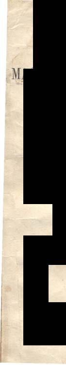 -':- ',: " f'-