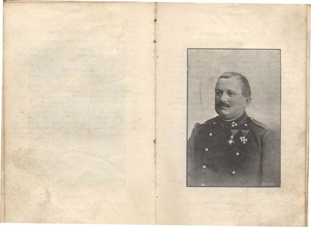'24 KSS GERGELY őrmester, született Csengeren, Szatmármegyében 80 évben 872 évben a m kir 43 honvédzászlaljhoz felav:t tatván, hol 87 év julius h l-ig szolgált, innen emlitett év julius 2-án a m kir