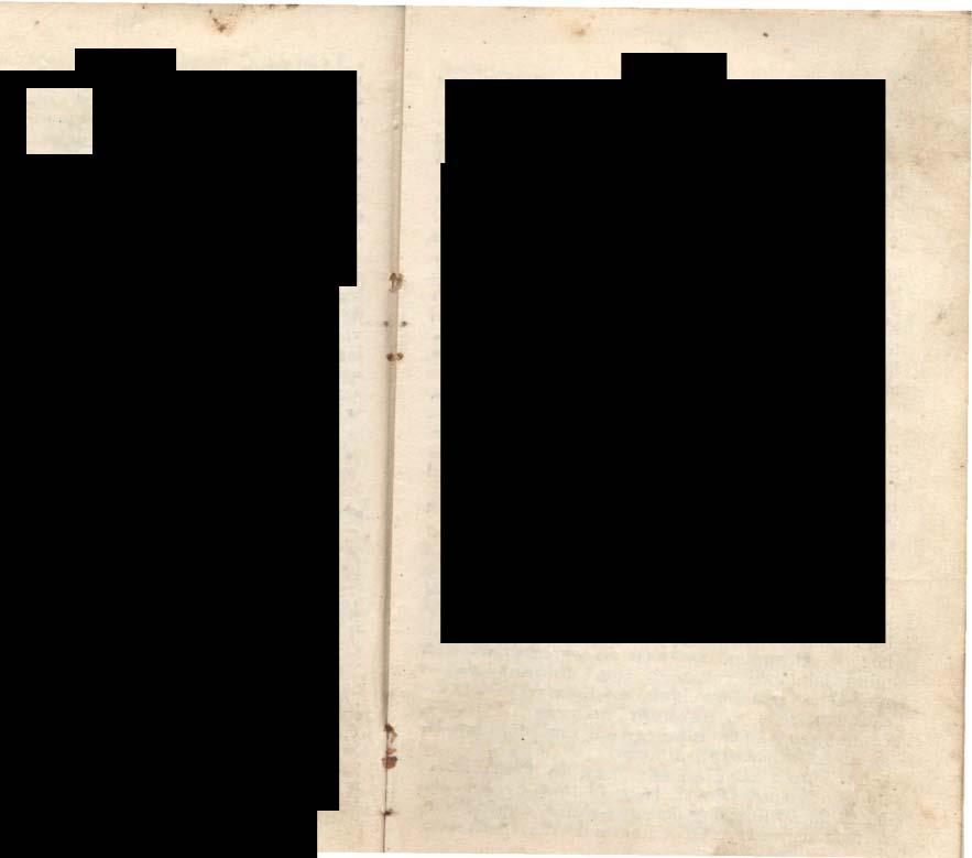 hogy ez által magának a biztos fonalat megtalálja a bizonyítási eljárásra nézve, mert Kátai mindent tagadott- E czélból az őrmester kerületi parancsnoksága intézkedését is kikérte, minek