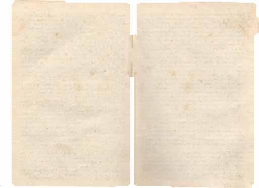 48 49 A megkerített bűnjelek értéke mintegy 2000 frtra tehető, mint tettes letartóztattatott 2 kóbor czigány, mint orgnzda pedig 8 egyén, végre feljelentetett a 29 letartóztatotton kivül 70 egyén Eme