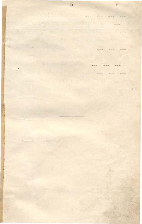 ap :M kir pénzügyministeriumo 342 Kereskedelemügyi m kir ministerium o 342 Földmivelésügyi m kir ministerium 343 Vallás- és közoktatásügyi m kir ministerium 343 :M kir igazságügyministerium